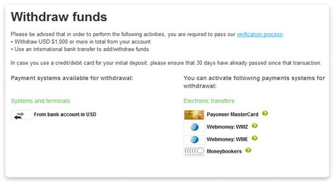 how to withdraw gfunds|Order processing days for GFunds transactions .